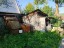 Продажа загородного дома Солка