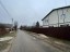 Продажа загородного дома Подольск, Львовский, Школьная, 31