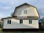 Продажа загородного дома Виза, 3-я, 80