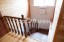 Продажа загородного дома деревня Архангельское (сп Новофедоровское), улица Зосимовская, 20