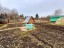 Продажа загородного дома Кашира, Топтыково, Луговая