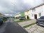 Продажа загородного дома Фёдоровское, 2-ой Счастливый, 3