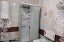 Продажа загородного дома Подольск, Климовск, Красная, 22