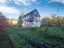 Продажа загородного дома Лесное, Главная
