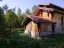 Продажа загородного дома Дмитров, Сергейково, объединения Сергейково