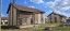 Продажа загородного дома Вайя, Елизаветинская, 6