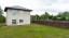 Продажа загородного дома Красногорск, Архангельское, Петровская