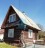 Продажа загородного дома Массив Дивенская, Дружба, 295