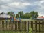 Продажа загородного дома Орехово-Зуево, Минино