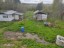 Продажа загородного дома Клин, Волосово, 22