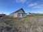 Продажа загородного дома Первомайское, Благодатная