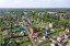 Продажа загородного дома Ивушка, 65