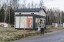 Продажа загородного дома Разметелево