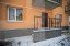 Продажа загородного дома Кальтино