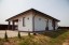 Продажа загородного дома деревня Ямонтово