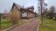 Продажа загородного дома Пери, ВНИИМ им Менделеева, 6-я, 5