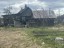 Продажа загородного дома Мга, Пионерская, 10