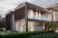 Продажа загородного дома Горки-2