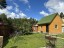 Продажа загородного дома Сертолово, 172-2