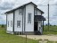 Продажа загородного дома Торосово, Везиковская