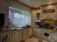 Продажа загородного дома Красное Село, 26
