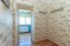 Продажа загородного дома Широково, 39