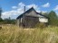 Продажа загородного дома Оредеж, Сазанова, 2