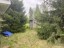 Продажа загородного дома Апраксин, Луч, 3-й луч, 44
