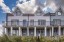Продажа загородного дома Дмитров, Озерецкое, Радости, 2