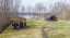Продажа загородного дома Мысовое