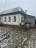 Продажа загородного дома Луховицы, Пушкина