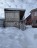 Продажа загородного дома Мытищи, Грибки, Ландышевая, 5