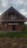 Продажа загородного дома Правдино(Красносельская), Центральная, 49