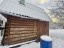 Продажа загородного дома Луга