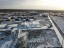 Продажа загородного дома Ингрия