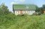 Продажа загородного дома Луховицы, Торжнево, к.нт