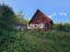 Продажа загородного дома Зеленогорск, Ленина, 74 литер В