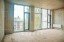 Продажа загородного дома Истра, Красный Октябрь-3