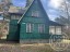 Продажа загородного дома Белоостров, Радостный (Дюны), 9