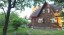Продажа загородного дома Виза, 2-я