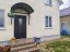 Продажа загородного дома Вялки, Дальняя, 8