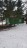 Продажа загородного дома Здоровье-1, к.нт