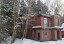 Продажа загородного дома Можайск, Новая, к.НТ