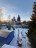 Продажа загородного дома Барское-Мелечкино, Овражная