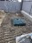 Продажа загородного дома Павловск, Славяночка-3, к.нт