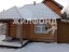 Продажа загородного дома Главмосстроя, 4