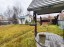 Продажа загородного дома Ногинск, 6-ой Богородский, к.нт