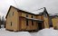 Продажа загородного дома Всеволожск, Армянский, 38