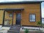 Продажа загородного дома Какузево, 88