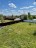Продажа загородного дома Луговая, 98